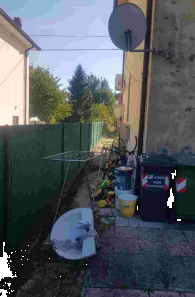 Foto annuncio 8