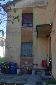 Foto annuncio 9