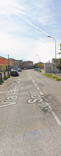 Foto annuncio 18