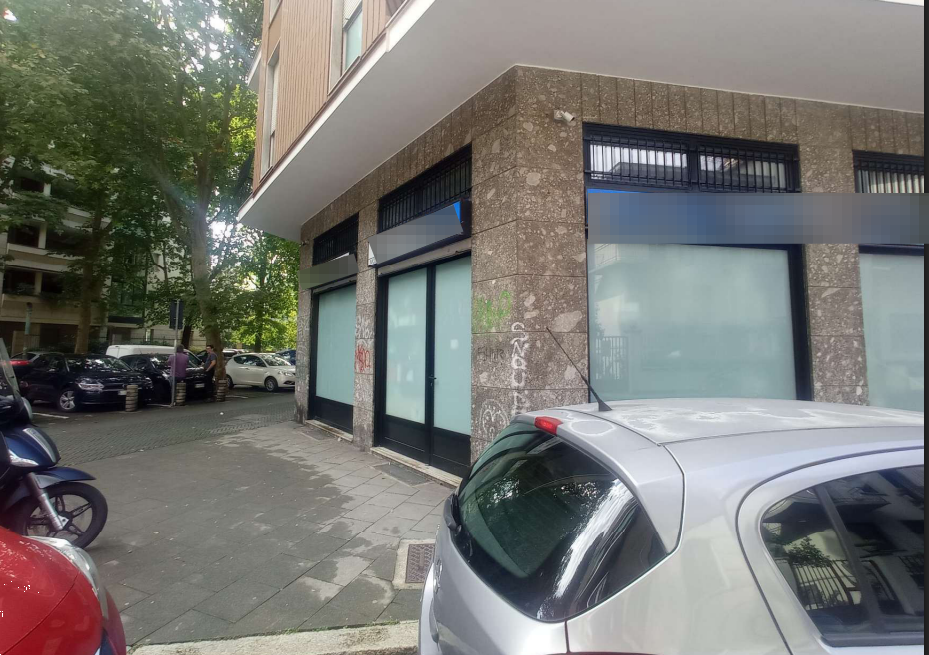 Foto annuncio 2