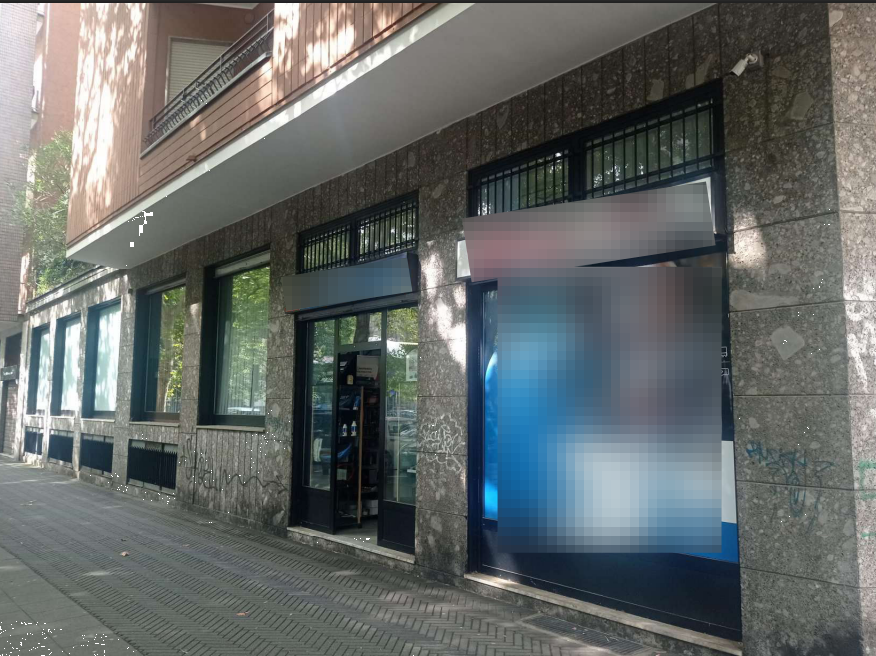 Foto annuncio 3
