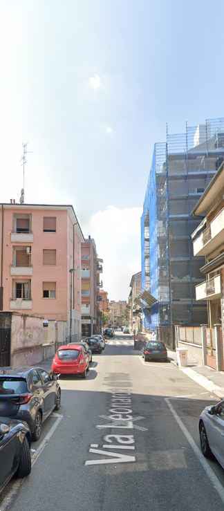 Foto annuncio 4