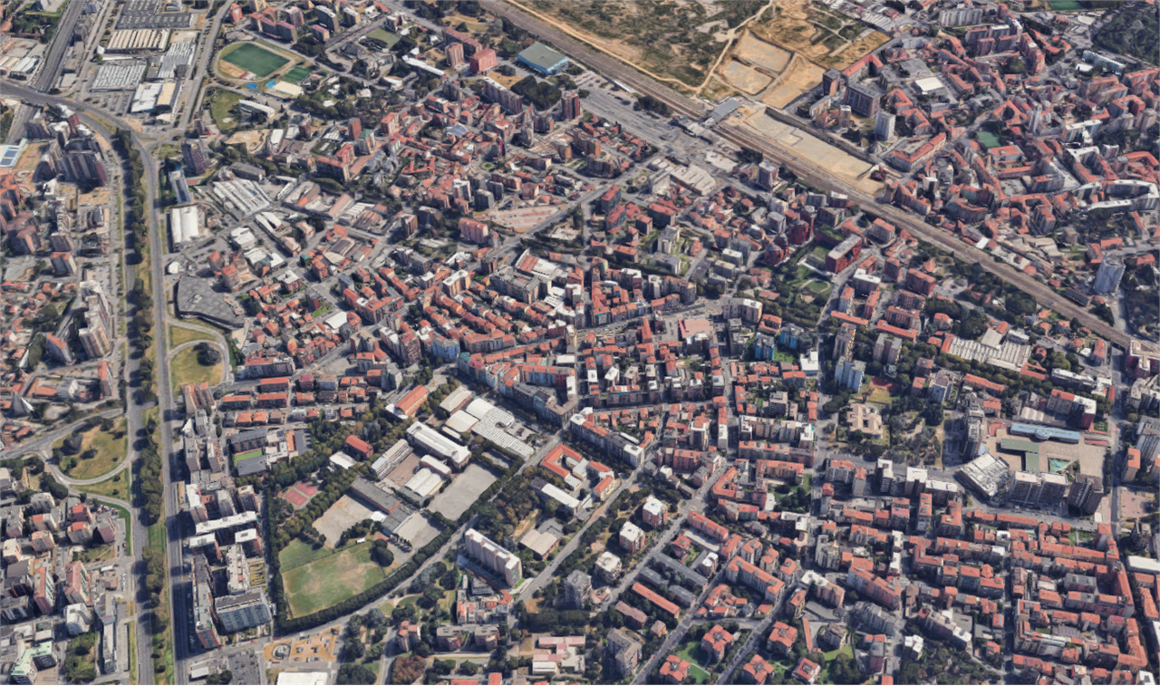 Foto annuncio 10