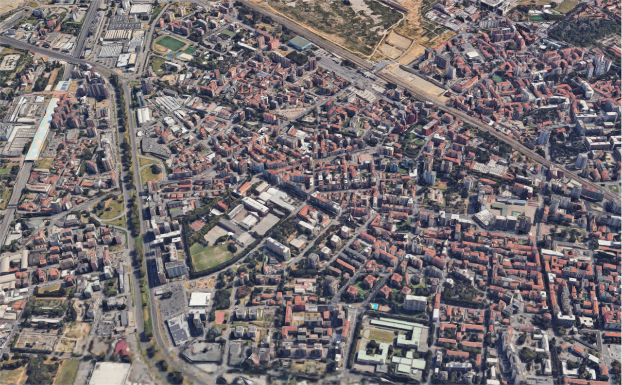Foto annuncio 11