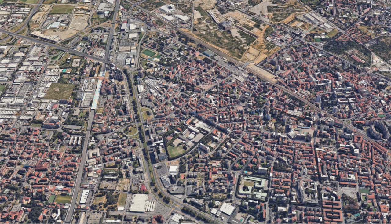 Foto annuncio 12