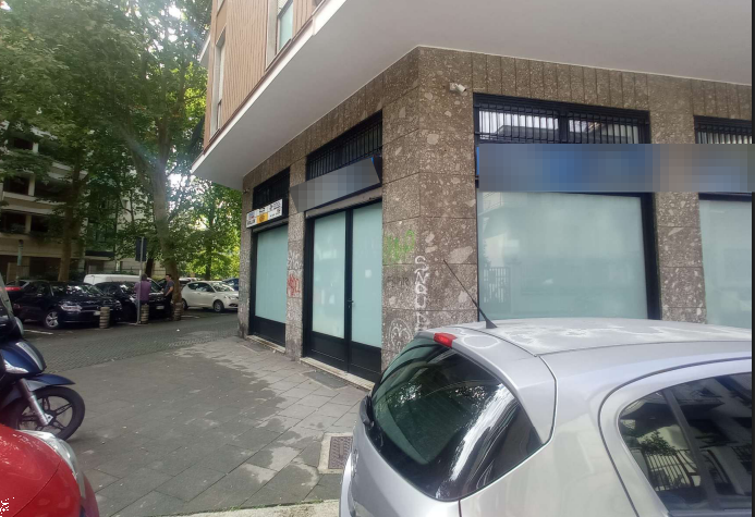 Foto annuncio 2