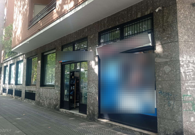 Foto annuncio 3