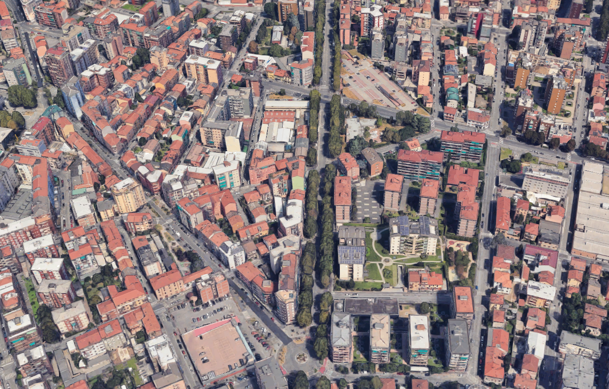 Foto annuncio 7