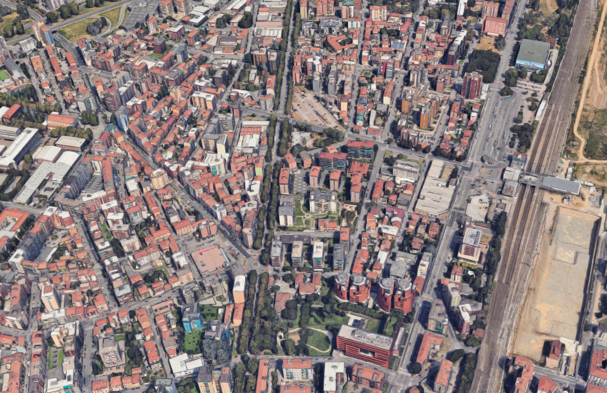 Foto annuncio 8