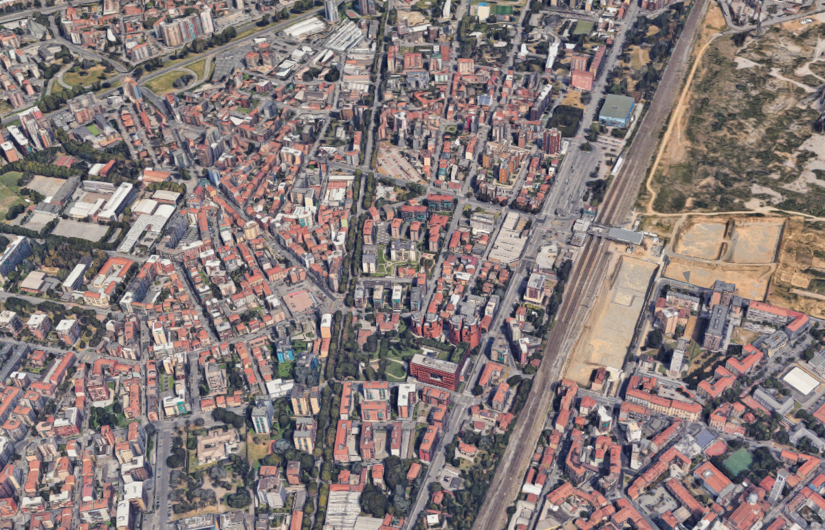 Foto annuncio 9
