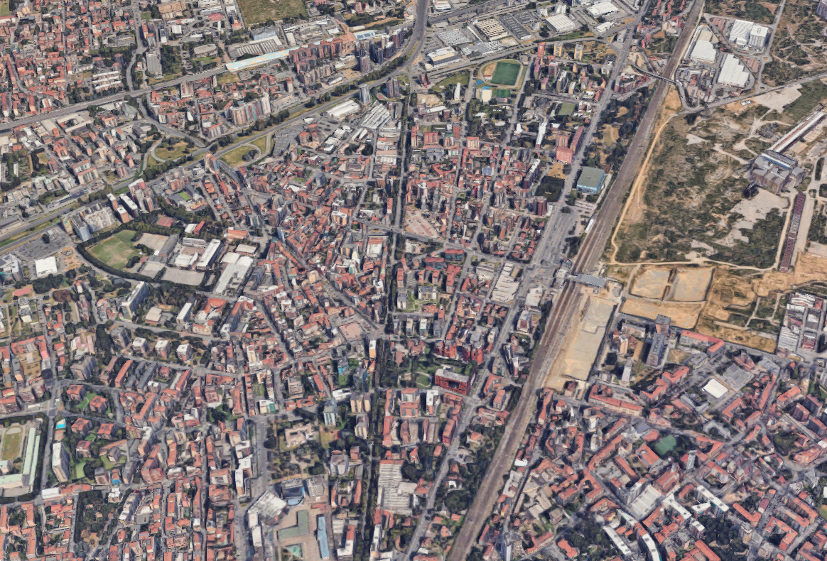Foto annuncio 10