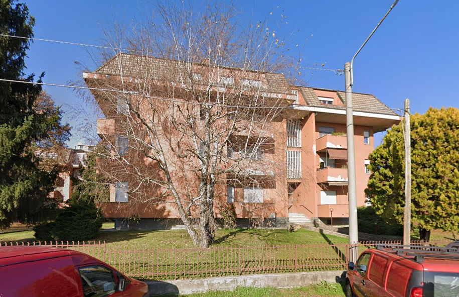 Foto annuncio 7