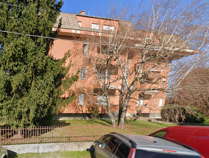 Foto annuncio 8