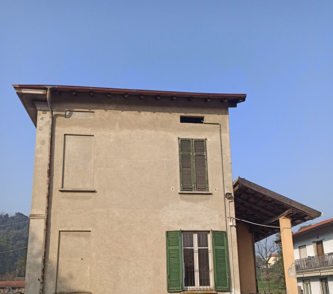 Foto annuncio 5