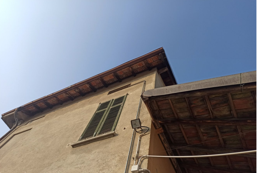 Foto annuncio 7