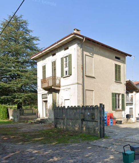 Foto annuncio 11
