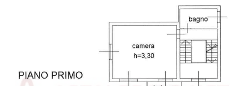 Foto annuncio 27
