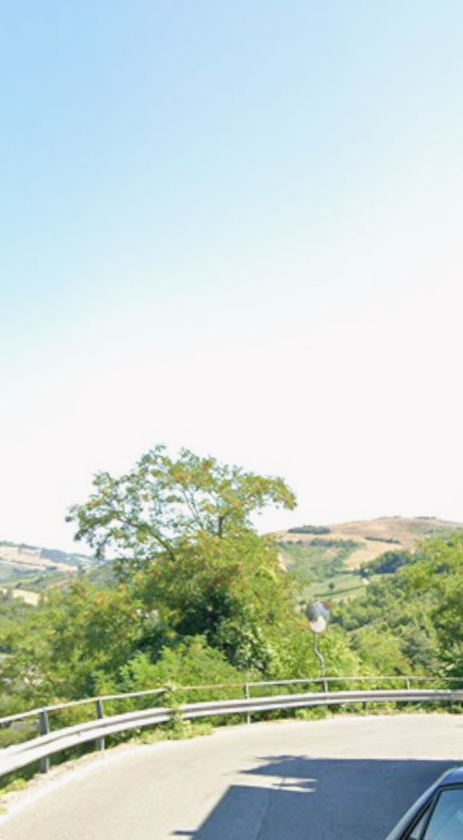 Foto annuncio 17