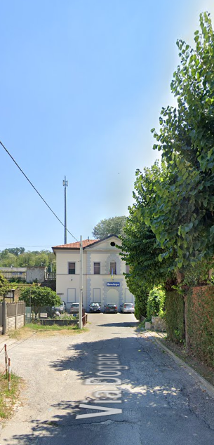 Foto annuncio 8