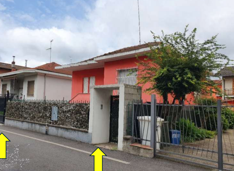 Foto annuncio 1