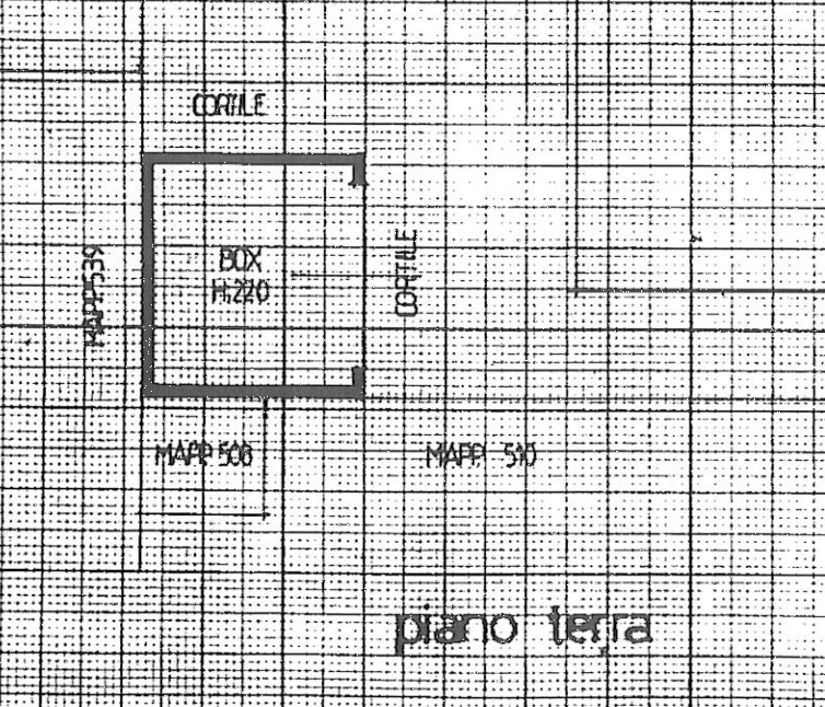 Foto annuncio 13