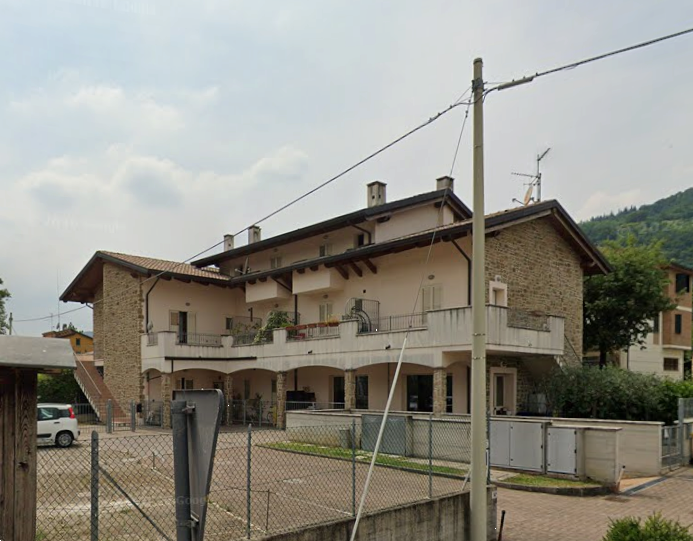 Foto annuncio 2