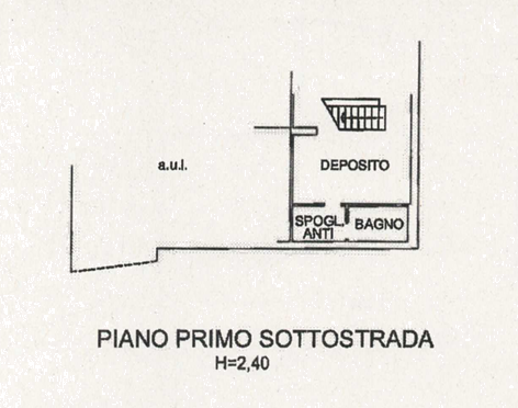 Foto annuncio 12