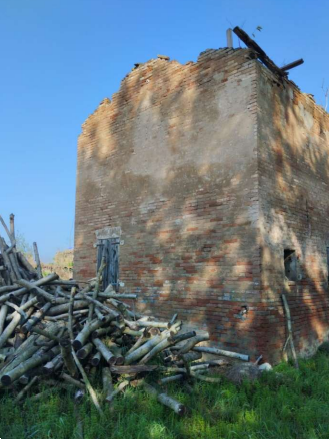 Foto annuncio 4