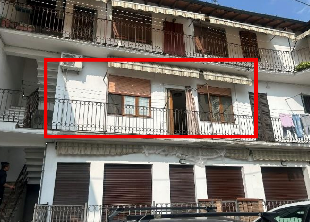 Foto annuncio 1