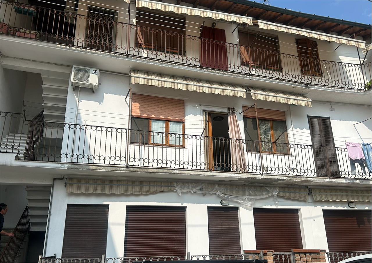 Foto annuncio 2