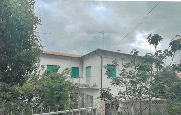 Foto annuncio 3