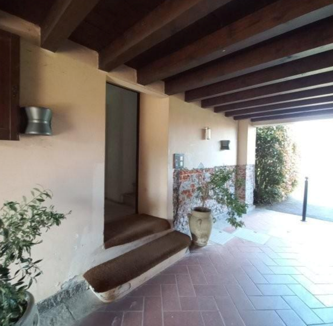 Foto annuncio 7