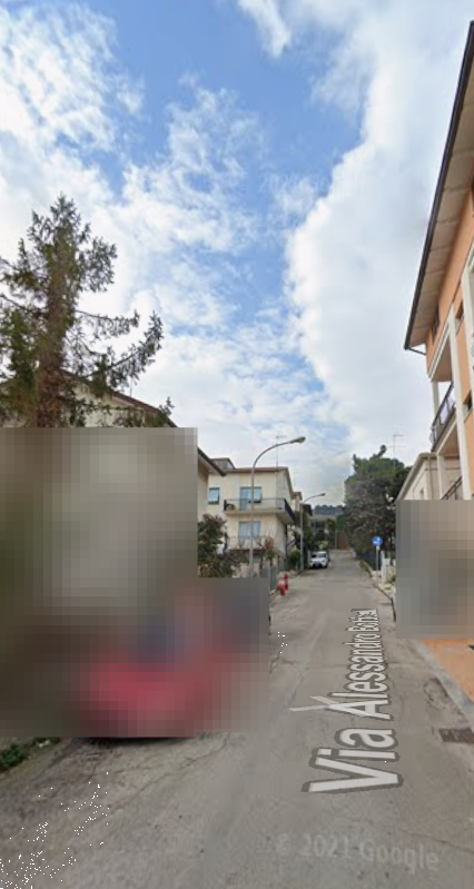 Foto annuncio 8
