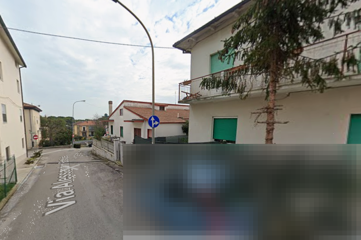 Foto annuncio 9