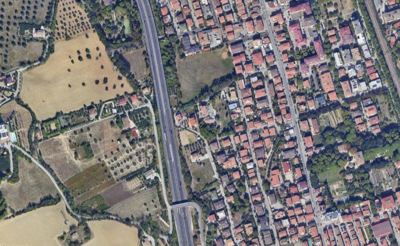 Foto annuncio 10