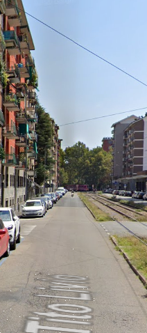 Foto annuncio 18