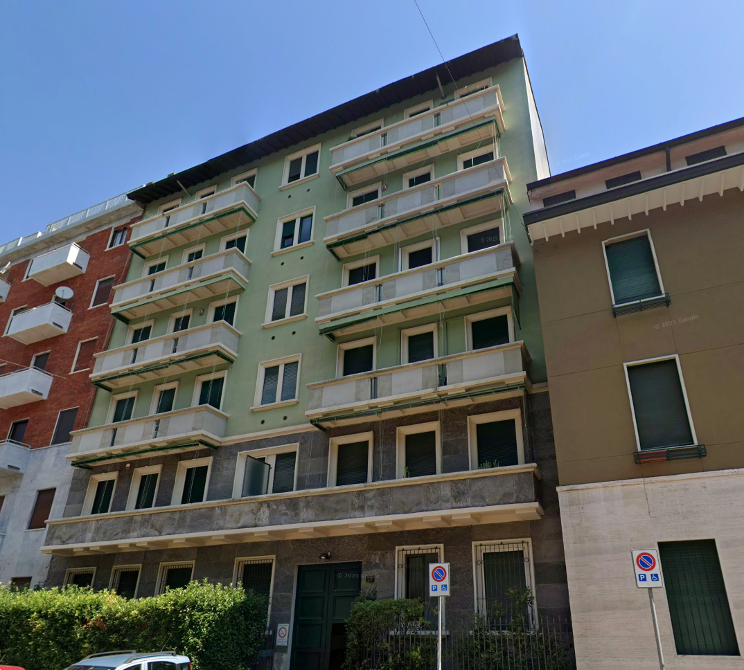 Foto annuncio 5