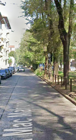 Foto annuncio 11