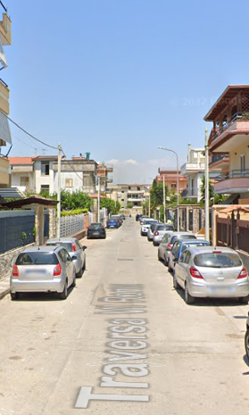 Foto annuncio 18