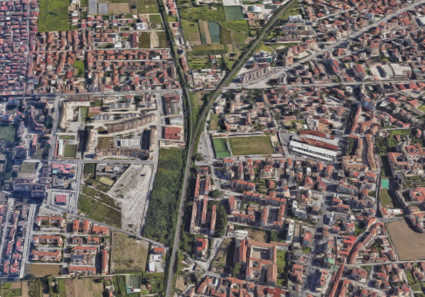 Foto annuncio 24