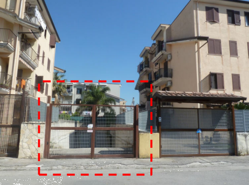Foto annuncio 5