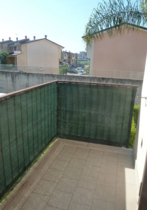Foto annuncio 11