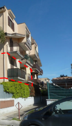 Foto annuncio 17