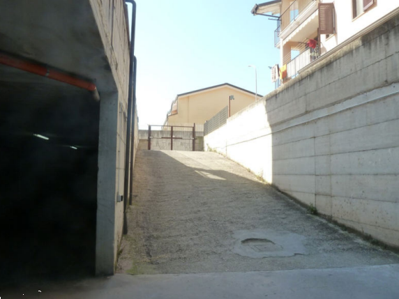 Foto annuncio 22