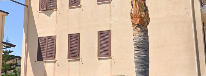 Foto annuncio 31