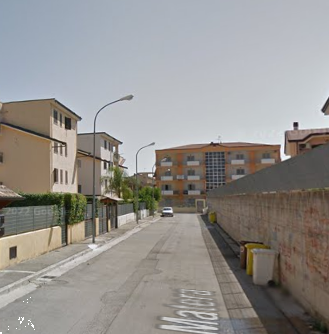 Foto annuncio 38