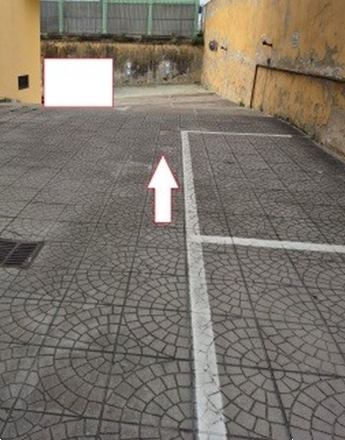 Foto annuncio 4