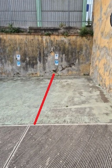 Foto annuncio 8