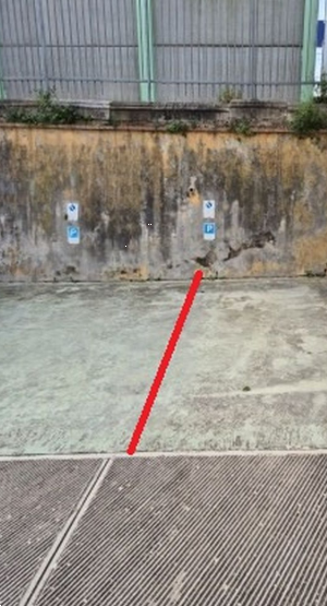 Foto annuncio 9