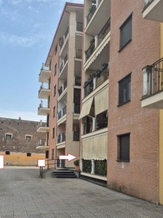 Foto annuncio 8